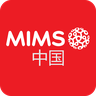 MIMS中国安卓下载-MIMS中国app下载v1.4.1 安卓版