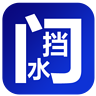 达铁铺app下载-达铁铺下载v1.0.3 安卓版