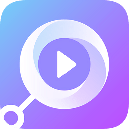 快制作app下载-快制作视频下载v1.6.8 安卓版