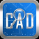 cad快速看图下载安装-cad快速看图软件免费版下载v6.2.0.96 最新版