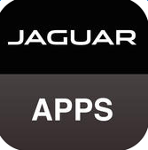 捷豹智能驭领app下载-捷豹智能驭领(Jaguar apps)下载v2.0.1 安卓版