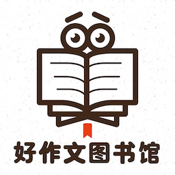 作文纸条写作文库app下载-作文纸条写作文库手机版下载v1.2.3 安卓版