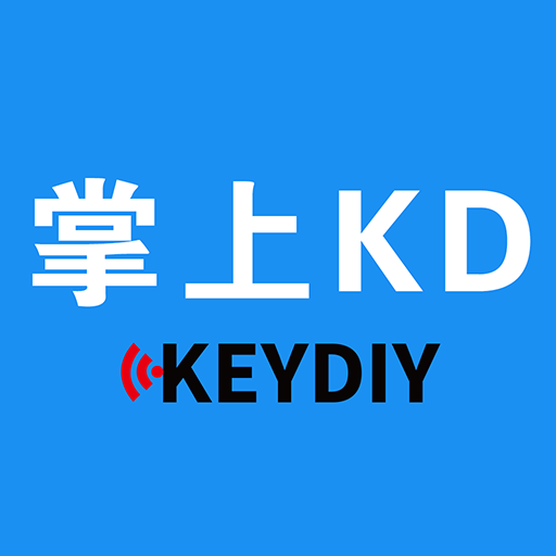 掌上kd下载最新版本-掌上kd手机版下载v8.5.9 安卓版