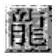 盟重花屏补丁绿色版下载-盟重土城花屏补丁免费版下载传奇土城花屏补丁