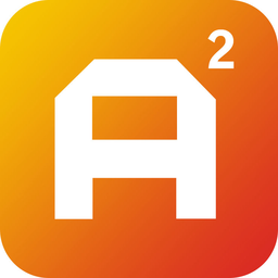 aa校园巴士app下载-AA巴士(校园巴士通)下载v3.1.2 安卓版