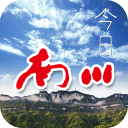 今日南川客户端下载-今日南川app下载v2.3.3 安卓版