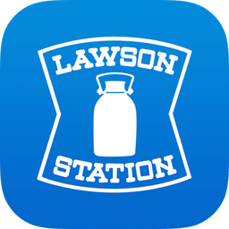 罗森点点app官方下载-罗森点点(lawson便利店app)下载v5.6.7 安卓最新版