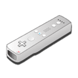 wiimotecontroller最新版本