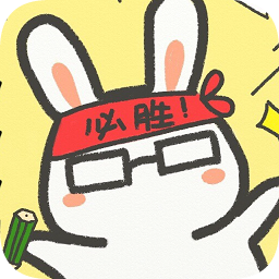 adu学堂app下载-adu学堂下载v3.0.5 安卓版