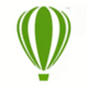 coreldraw x7下载-coreldraw x7简体中文正式版下载64位&32位