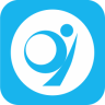 零一i5下载app最新版-零一i5(埃微i5plus app)下载v2.2.6 安卓版-附二维码