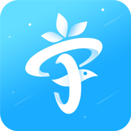 学多多电脑版下载v2.2.0 官方pc版