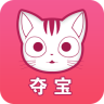 微享猫app下载-微享猫下载v0.1.0.1 安卓版