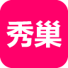 秀巢装修点评app下载-秀巢装修点评下载v1.0.25 安卓版