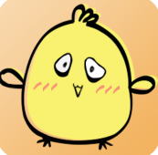 小鸡贱贱电脑版下载v1.73 官方pc版