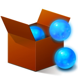 burnaware free下载-burnaware free光盘刻录软件下载v14.1.0.0 官方多语言版