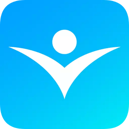 阅读喵喵app下载-阅读喵喵下载v1.2.2 安卓版