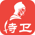 侍卫app下载-侍卫(商品真伪识别)下载v1.0.4 安卓版