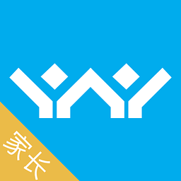 爱进步家长版app下载-爱进步家长版下载v3.2.2 安卓版