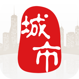 齐河在线app(城市通)