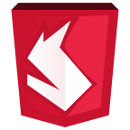Browser app下载-Browser浏览器下载v46.0 安卓版