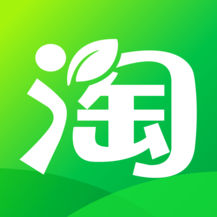 农村淘宝pc版下载-农村淘宝电脑版客户端下载v5.3.2.4 最新版