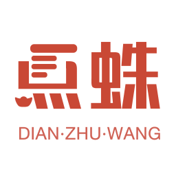 点蛛网app下载-点蛛网下载v1.0 安卓版