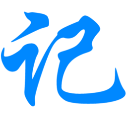大数据速记app下载-大数据速记下载v1.3.2 安卓版