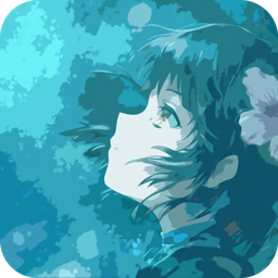 返利商城app下载-返利商城下载v1.0.7 安卓版