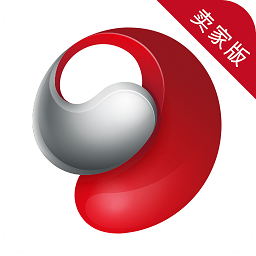 骑境云管家app下载-骑境云管家下载v1.1.0 安卓版