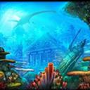 失落大陆v0.295-魔兽rpg失落大陆v0.295下载附隐藏英雄密码