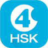 Hello HSK(汉语4级考试训练)app下载-Hello HSK下载v3.1.1 安卓版