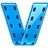 wondershare video converter uitimate(2d转3d转换器)下载v10.3.1.1 中文-附汉化补丁
