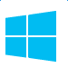 KB4010250下载-KB4010250新补丁下载