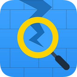 明源移动验房app下载-明源移动验房下载v4.2.5 安卓版