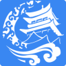 零柒玖捌app下载-零柒玖捌手机版下载v1.4.0 安卓版
