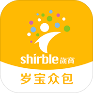 岁宝众包app下载-岁宝众包(i岁宝配送)下载v1.2.5 安卓版