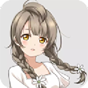 啦啦漫画apk