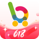 i百联网上购物商城 v7.56.0安卓版