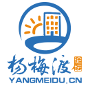 杨梅渡论坛app下载-赣州市杨梅渡论坛手机版下载v1.1.16 安卓版