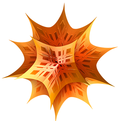 mathematica10下载-Mathematica(科学计算软件)下载v10.0.0 简体中文版