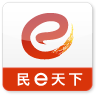 民生人寿e行销app下载-民生保险e行销(民E天下)下载v2.4.1 安卓版