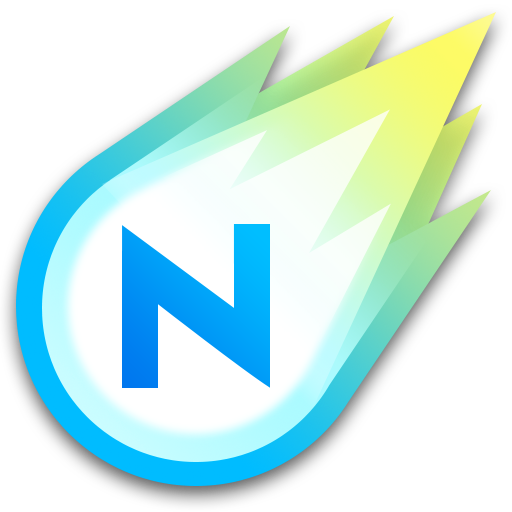 mxnitro浏览器下载-mxnitro浏览器中文版下载v2.0.0  绿色官方版