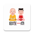 自在一点招工平台手机版 v3.0.8安卓版