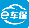 e车保app下载-e车保汽车上门服务下载v1.0 安卓版