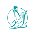 王派医学app官方最新版 v1.0.70安卓版