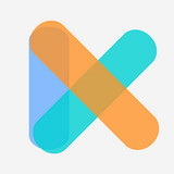 看游戏app下载-看游戏手机客户端下载v1.0.2 安卓版