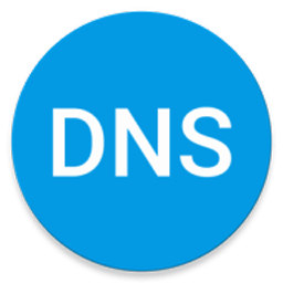 dns changer app