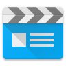 电影伴侣app下载-电影伴侣(Movie Mate)下载v5.9 安卓版