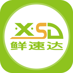 鲜速达手机版下载-鲜速达app下载v1.6.6 安卓版